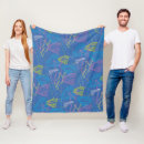 Search for girl superhero blankets Kara zor el