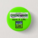 Search for donation buttons Donate