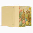 Search for easter binders Egg