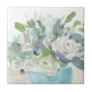 Recherche de fleurs de ressort carreaux Bouquet