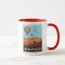 Search for anderson design group mugs Utah