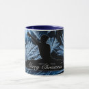 Recherche de frozen tasses Congelé