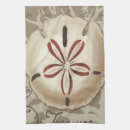 Search for seaside tea towels Sonnet