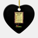 Search for lawn care ornaments Gardener
