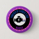 Recherche de drapeau non binaire badges Trans