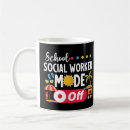 Search for school social worker Funny