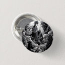Recherche de demon badges Noir