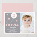 Recherche de dream invitations Jolie