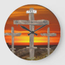 Recherche de un dieu horloges Foi