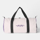 Recherche de pour des types sacs Pour elle