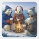 Search for water bear stickers Wildlife