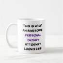 Search for injury mugs Lawyer
