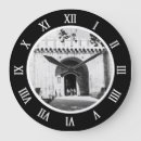 Search for topkapi Istanbul