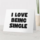 Search for sarcastic valentines day cards Humour