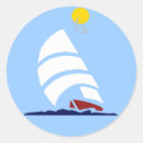 Search for childs drawing stickers Adorable