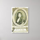 Search for organists posters Portrait