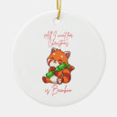 Search for bamboo ornaments Cute