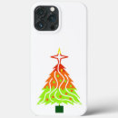 Search for happy tree iphone cases Xmas