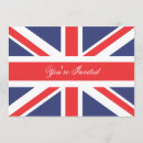 Search for corgi invitations Party