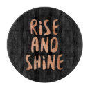 Search for quotes cutting boards Phrase
