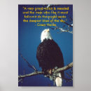Search for horse quotes posters Nature
