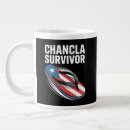 Recherche de chancla tasses Hispanique
