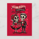 Search for halloween anniversary cards Funny