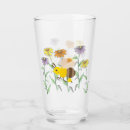 Search for bee beer glasses Yellow