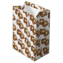 Search for french gift bags Food