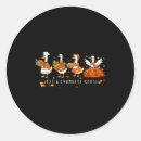 Search for thanksgiving stickers Fun