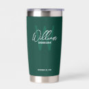Recherche de salons tasses Nom