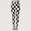 Recherche de rétro dame vêtements Dames