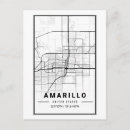 Search for texas postcards Amarillo