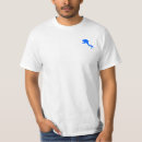 Search for diver mens tshirts Black