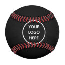 Search for logo baseballs Corporate