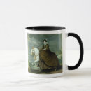 Search for elisabeth mugs Queen