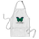 Search for introverts aprons Anxiety