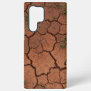 Search for cracked electronics Nature