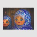 Recherche de matryoshka Russe