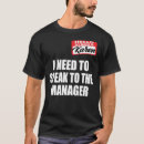 Recherche de meme halloween tshirts Mème