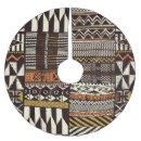 Recherche de tribal jupon de sapin Abstrait