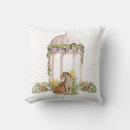 Search for botanical print pillows Nature