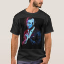 Search for motionless tshirts Music
