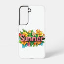 Search for illustration samsung cases Colorful