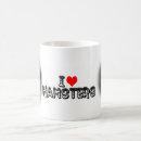Search for hamsters mugs Pets