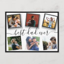 Recherche de instagram cartes postales 6 photos