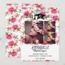 Search for 3 photo graduation invitations Trendy