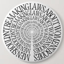 Recherche de pro choix badges Protestation