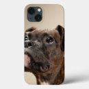 Search for part of ipad cases One animal
