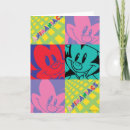 Search for warners cards Yakko wakko dot